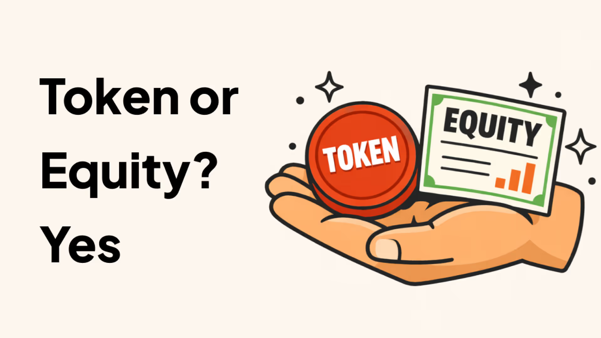 Backpack Công Bố Cơ Chế IPO Mới: Token Holders Được Ưu Tiên Mua Cổ Phiếu Trước Khi Niêm Yết.